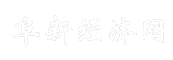 阜新经济网